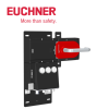 MGB-L1HB-EIA-R-128332 Euchner Vietnam