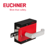 MGB2-H-BA1A8-R-157021 Euchner Vietnam