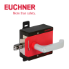 MGB2-H-BA1B8-L-173095 Euchner Vietnam