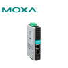 MGate MB3170I Moxa Vietnam