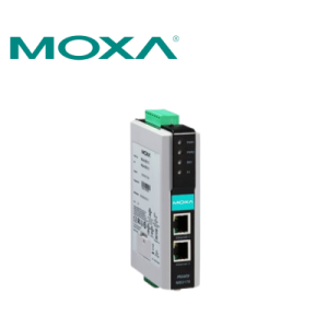 MGate MB3170I Moxa Vietnam