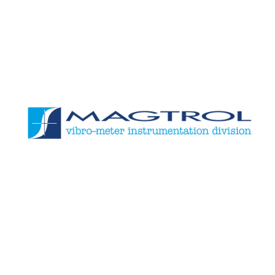 Magtrol Dynamometer Vietnam 