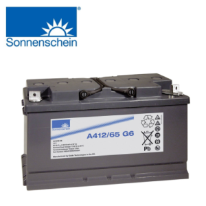 NGA4120065HS0BA GNB Sonnenschein Vietnam