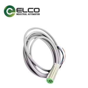 NI6-G12-ON6L Elco Industry Automation Vietnam