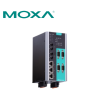 NPort S9450I-2M-ST-WV-T Moxa Vietnam