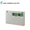 NV-520-4-4A New-Cosmos Vietnam 