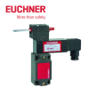 NZ1VZ-528E3VSM04-M (Order no. 082125) Euchner Vietnam