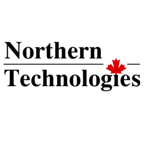 Northern Technologies Vietnam