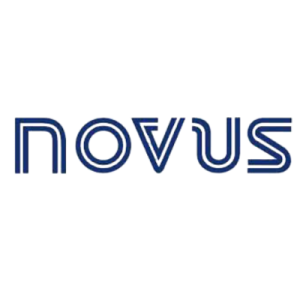 Novus Automation Vietnam 