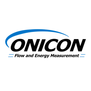 Onicon Vietnam