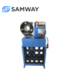 P32Q Hydraulic Crimping System Samway Vietnam 