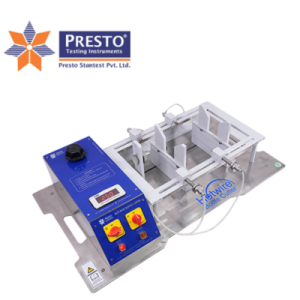 PHWBC-NXG Hot Wire Bottle Cutter Presto Vietnam