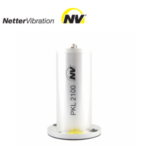 PKL 2100 Netter Vibration Vietnam