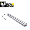 PM605KT0550985XC0SC001 Itoh Denki Vietnam 