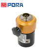 PR-B20N Pora Vietnam