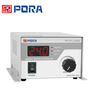 PR-DTC-2000R Pora Vietnam