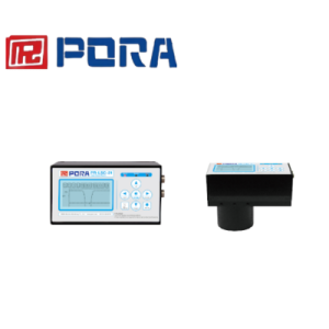 PR-LSC-21-50G Cảm biến lực căng Pora Vietnam