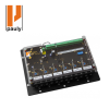 PV4071GFK Fotoelektrik Pauly Vietnam