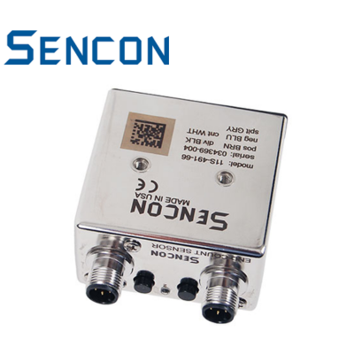 QDC-6F-4R Sencon Vietnam