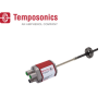 RHM0050MP021S3B1105 Temposonics Vietnam 