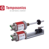 RHM0190S1DH05A01 Temposonics Vietnam