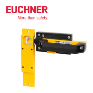 RIEGEL CES-A-C (Order no. 082220) Euchner Vietnam 