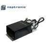 RM000N Actuators Neptronic Vietnam