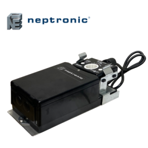 RM020N Neptronic Vietnam 