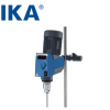 RW 20 Digital Máy khuấy IKA Vietnam
