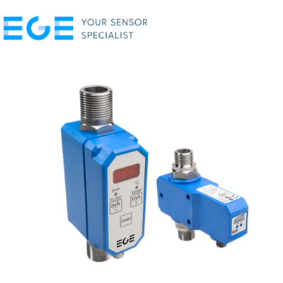 SDN 10831 EGE Elektronik Vietnam