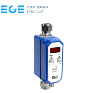 SDN 552/2 GAA EGE Elektronik Vietnam