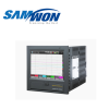 SDR112-NNN Samwontech Vietnam