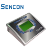 SI9100 Enamel Rater Sencon Vietnam