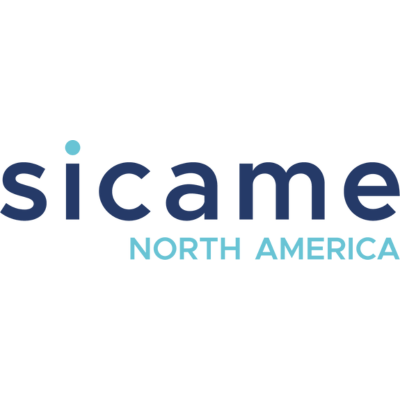 SICAME Vietnam