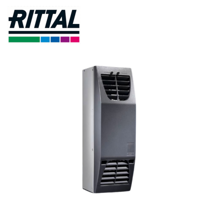 SK 3201.200 Rittal Vietnam