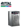 SK 3320.209 Rittal Vietnam 