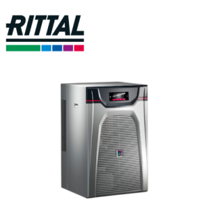 SK 3320.209 Rittal Vietnam
