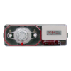 SL-2000-P Cảm biến báo khói gắn ống gió Apollo Vietnam