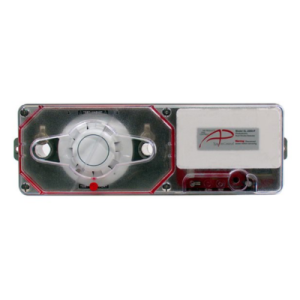 SL-2000-P Cảm biến báo khói gắn ống gió Apollo Vietnam