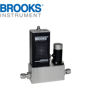 SLA5853S2GAF2C2A1 Brooks Instruments Vietnam 