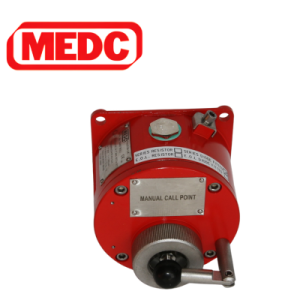 SM87PBLSDJ1B2YHY MEDC Vietnam