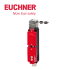 STA3A-2131A024L024RC18 (Order no. 099658) Euchner Vietnam