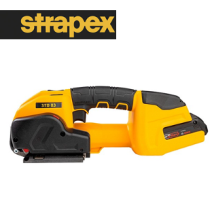 STB 83 Strapex Vietnam