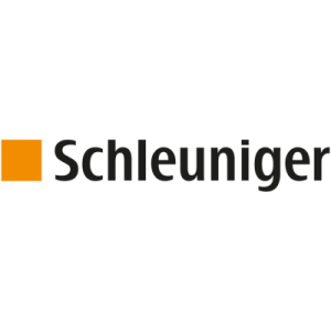 Schleuniger Vietnam