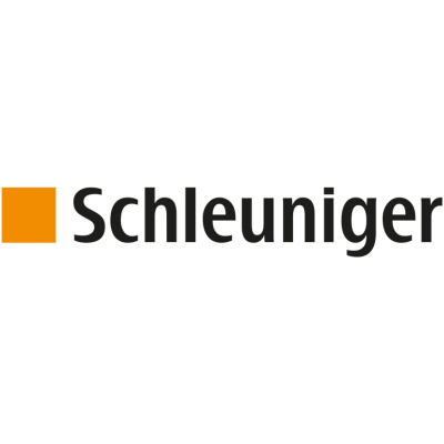 Schleuniger Vietnam