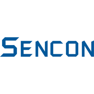 Sencon Vietnam 