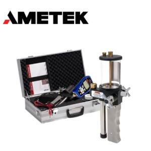 T620HCPF Ametek Vietnam