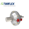 T7200654 Twiflex Vietnam 