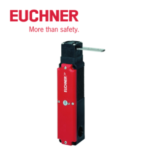 TP3-537A024M (Order no. 084336) Euchner Vietnam 