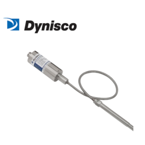 TPT4634-5M-1218-SLL24000PIG Dynisco Vietnam